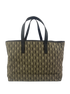 CH Tote, vista frontal